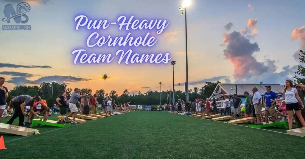 Cornhole-Team-Names