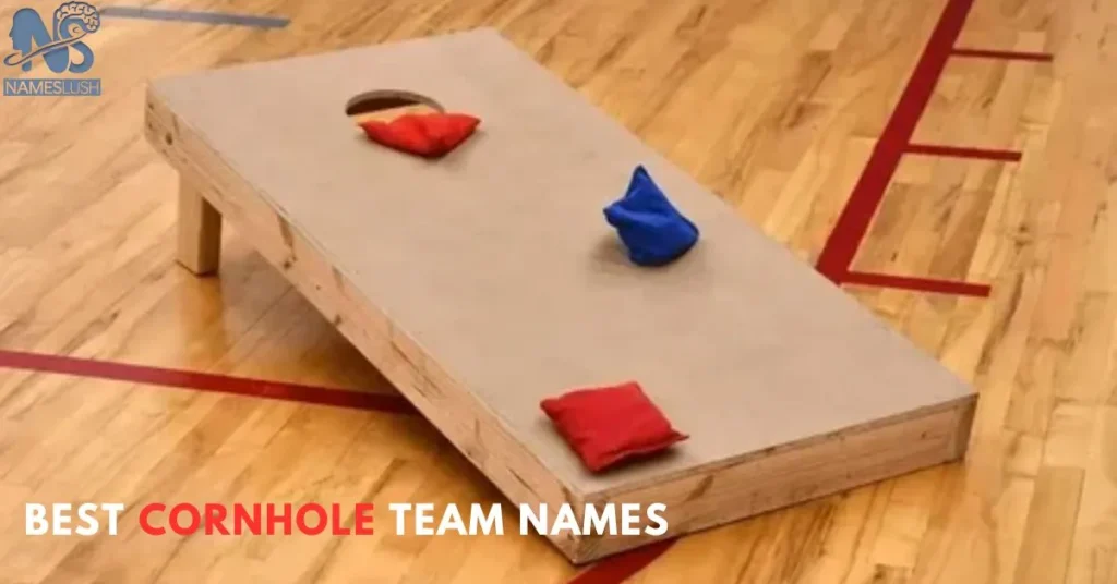 Cornhole-Team-Names