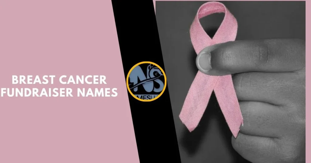 Cancer-Team-Names