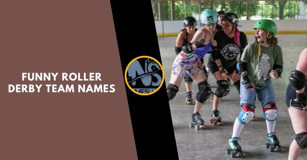 Roller-Derby-Team-Names