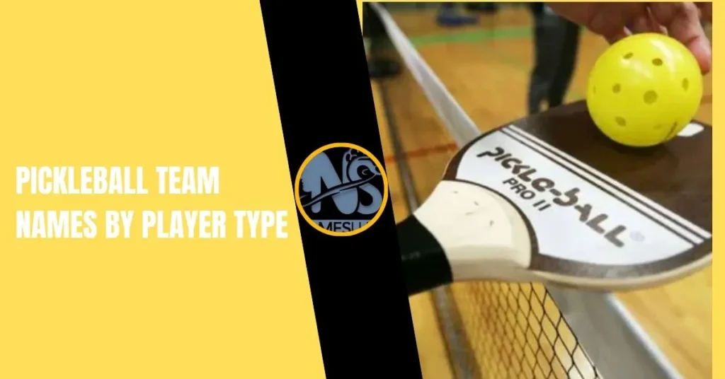 Pickleball-Team-Names