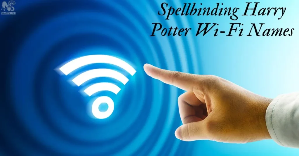 Harry-Potter-Wi-Fi-Names